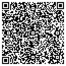 QR code with Iridesent Dreams contacts