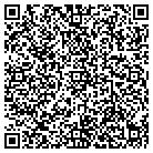 QR code with Chiropractic Family Health Center contacts
