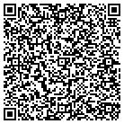 QR code with Network Physicians Management contacts