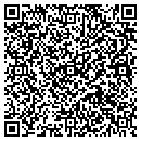 QR code with Circuit City contacts
