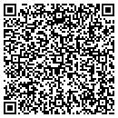 QR code with Jamee's Feed Store contacts