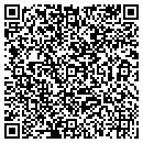 QR code with Bill K & Joann Turner contacts