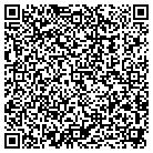 QR code with Prengler Products Corp contacts