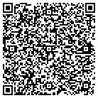 QR code with Automated Technical Service Inc contacts