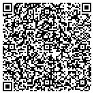 QR code with Happy Machines Vending Co contacts