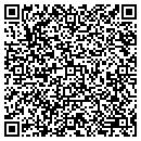QR code with Datatronics Inc contacts