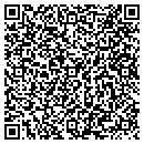 QR code with Pardue Contracting contacts