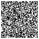 QR code with Flores Brothers contacts