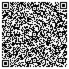 QR code with University Cross Roads Condomi contacts