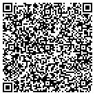 QR code with Unity Church Of Christianity contacts