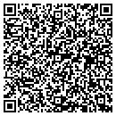 QR code with Denny's contacts