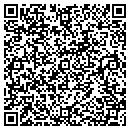 QR code with Rubens Auto contacts