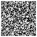QR code with Eise Oil Co contacts