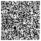 QR code with Villas Of Oak Creste contacts