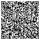 QR code with Royal Crest Apartments contacts