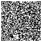 QR code with Rositas Quality Draperies contacts
