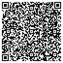 QR code with Georgetown Taxi contacts