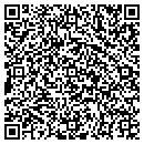 QR code with Johns Rv Sales contacts