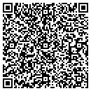 QR code with Rotech contacts