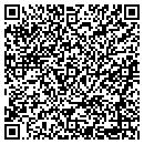 QR code with College-Cramcom contacts