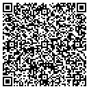 QR code with Al's Radiator Service contacts