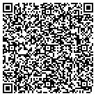 QR code with Kirby Surgical Center contacts