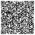 QR code with Mra Diagnostic Imaging Center contacts