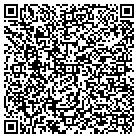 QR code with Salcido Interpreting Services contacts