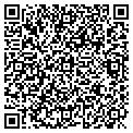 QR code with Mark Lay contacts