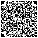 QR code with Tyrol Data Systems contacts
