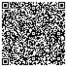 QR code with 25th Street Dry Cleaning contacts