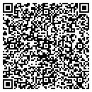 QR code with Wendy's contacts