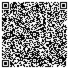 QR code with Jack C Baxter Pool Service contacts