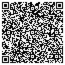 QR code with Cranberry Corp contacts