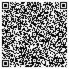 QR code with Ortiz Notary Services contacts
