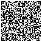QR code with Video Association Of Dallas contacts