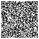 QR code with Third Corps Shoppette contacts