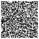 QR code with Jeff E Hagen MD contacts