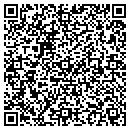 QR code with Prudential contacts