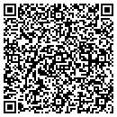 QR code with Hurst Piano Service contacts
