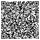 QR code with Jim's Home Repair contacts