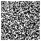 QR code with Thomas R Shea & Associate contacts