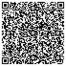 QR code with David Colbath Transmissions contacts