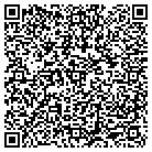 QR code with Llewellyn Financial Services contacts