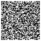 QR code with Celeste Scalisequbrosi PC contacts