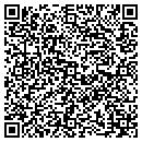 QR code with McNiece Services contacts