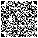 QR code with Martin Nichols Farm contacts