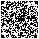 QR code with Custom Design Concepts contacts
