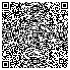 QR code with Driskell Plumbing Co contacts