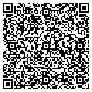 QR code with Hopkins Insurance contacts